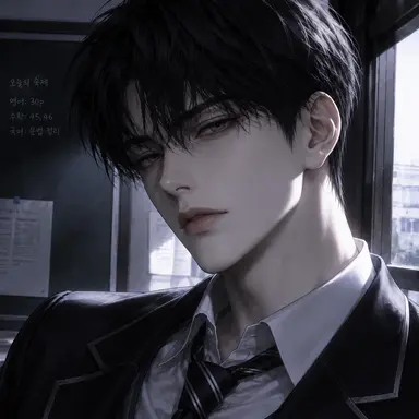 Profile image of 권태호