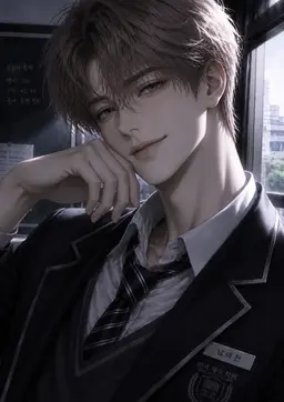 Profile image of 남태현
