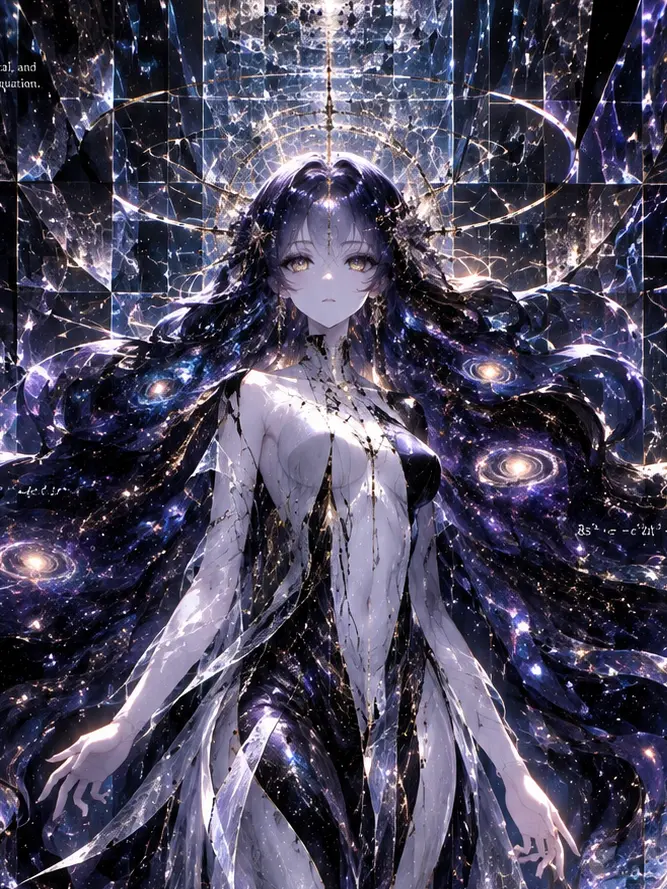MAJI_KANSYA의 프랙탈리스의 처리 영역