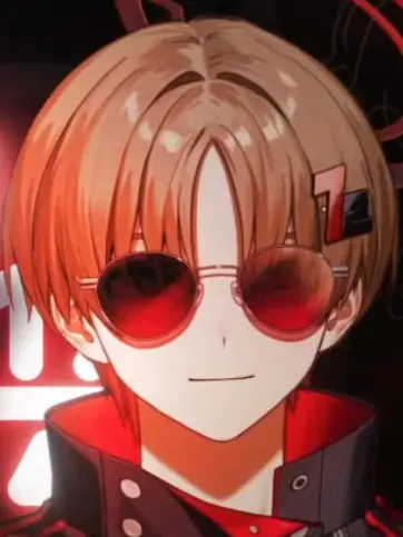 M1nomusi3030의 人外さん