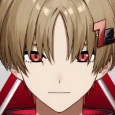 Profile image of なつ