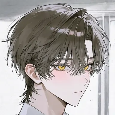 Profile image of Kang Hyunwoo