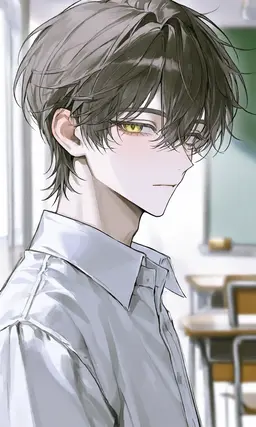 Profile image of Kang Hyunwoo