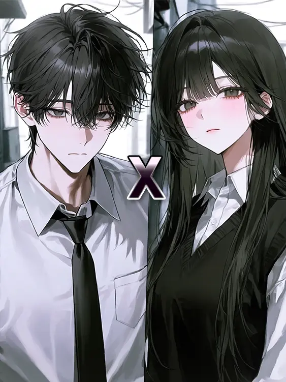 werty17의 There is one exception at this school.