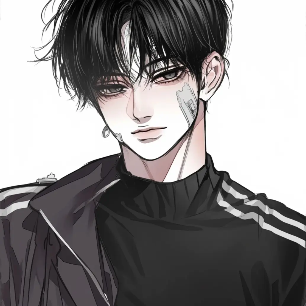 r0se.vex_의 도이현