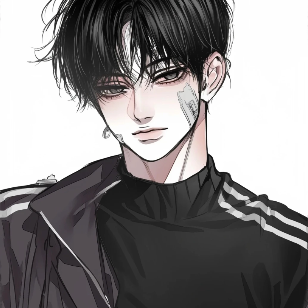 도이현