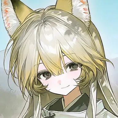 Profile image of Tamano