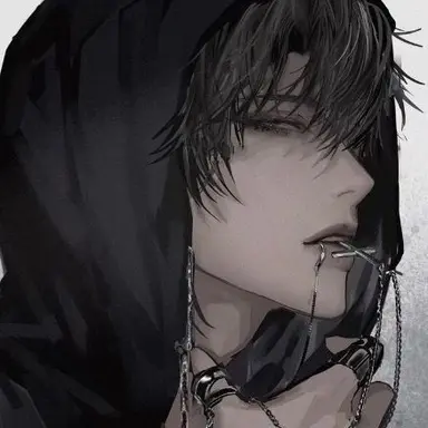 Profile image of 메이슨