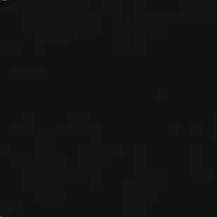 Profile image of 이상훈