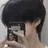이현우