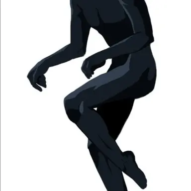 Profile image of 범인2