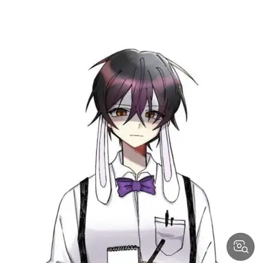 Profile image of 수현