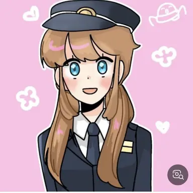 Profile image of 또니