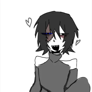 Profile image of 過依存
