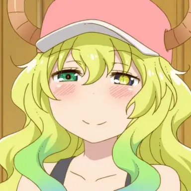 Profile image of ルコア