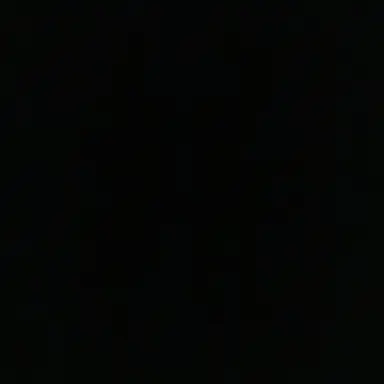 Profile image of 정윤서