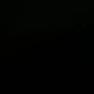 Profile image of -