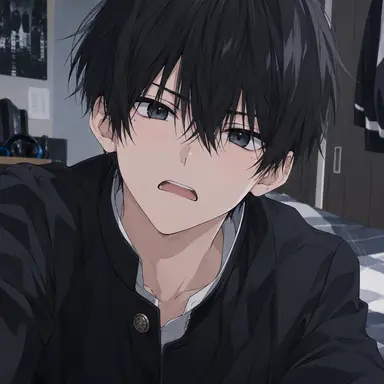 Profile image of 隼斗