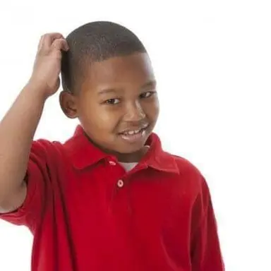 Profile image of Tyler
