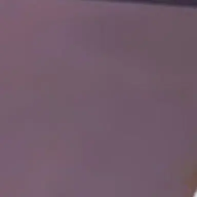 Profile image of Manager