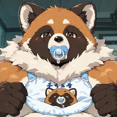 Profile image of タロウ