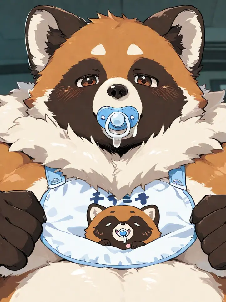 1515pancake의 愛しのタロちゃん