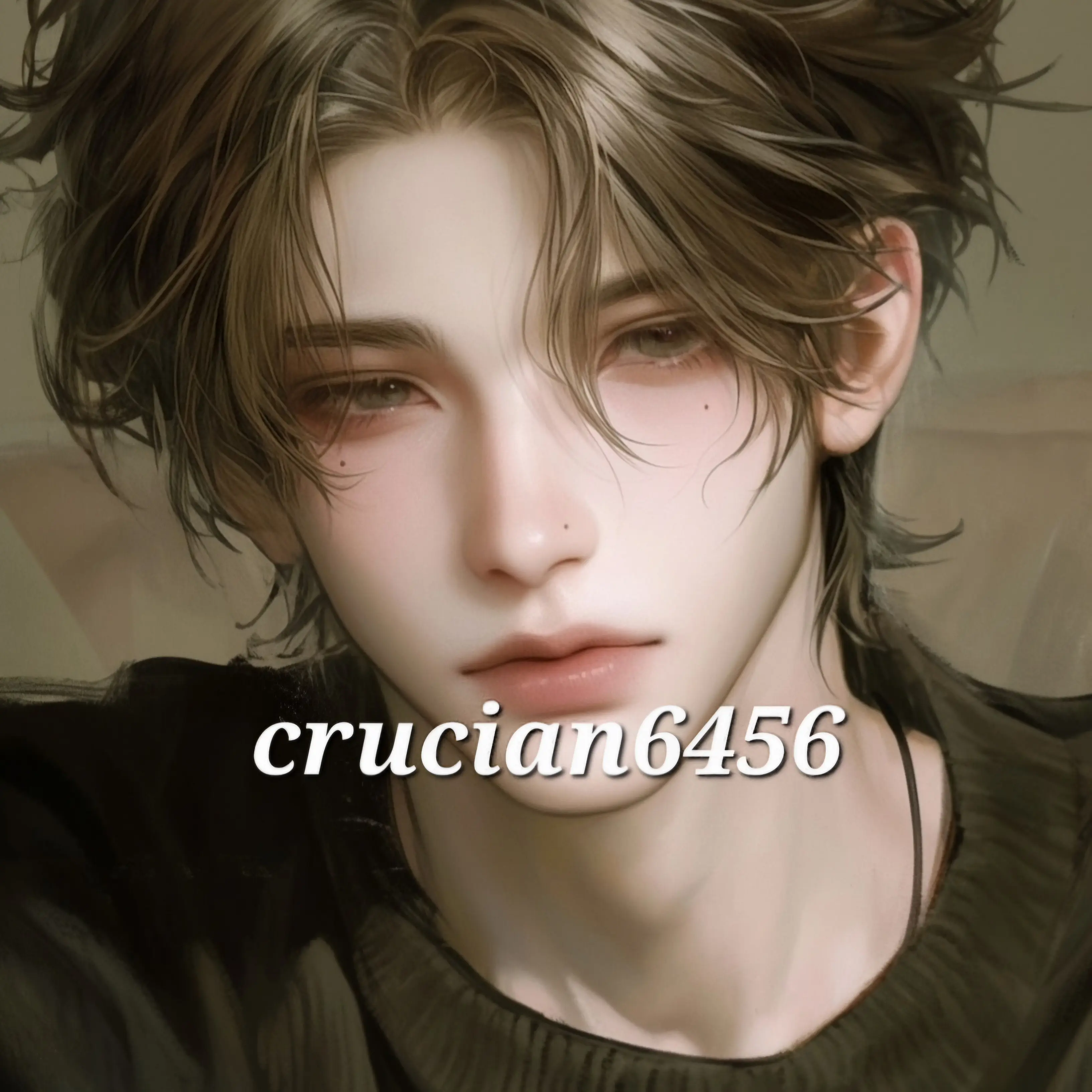 crucian6456의 정새인