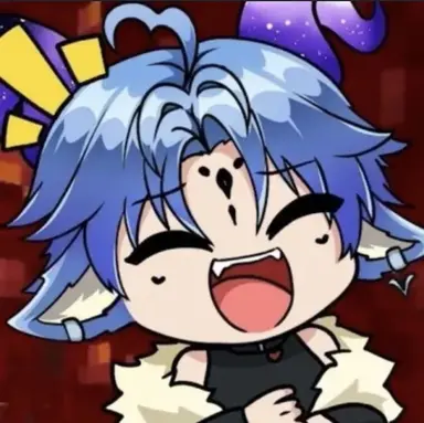 Profile image of Aries Akanna