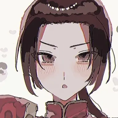 Profile image of 王耀