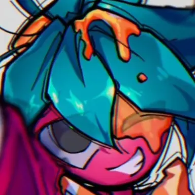 Profile image of 스프라우트