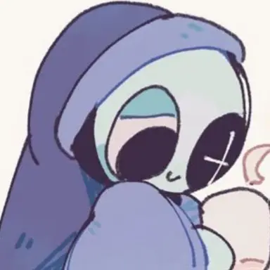 Profile image of 아스트로