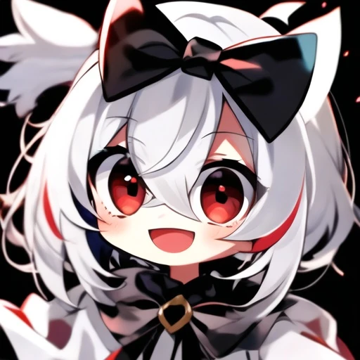 캔디