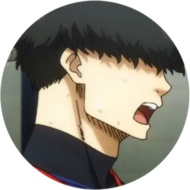 Profile image of 니코잇키