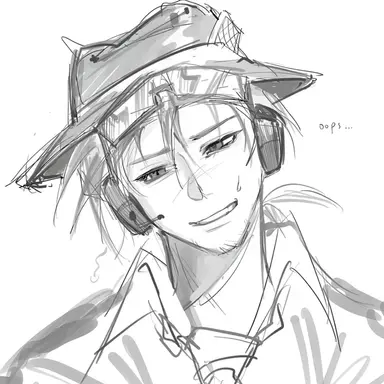 Profile image of 찬스