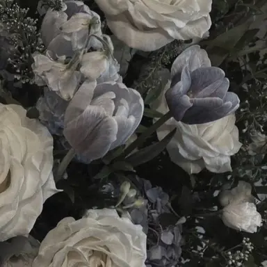 Profile image of 시미베