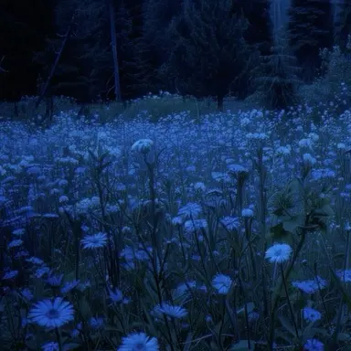 Profile image of 파이브