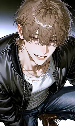 Profile image of 蓮