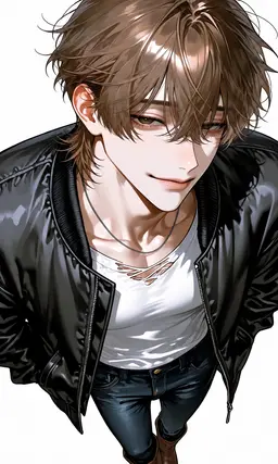 Profile image of 蓮