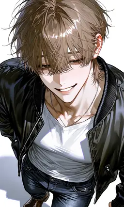 Profile image of 蓮