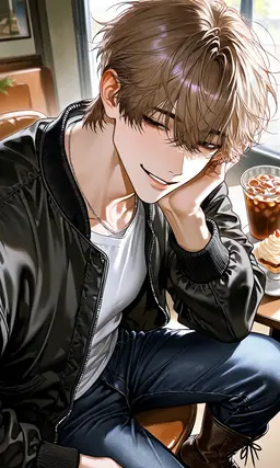 Profile image of 蓮