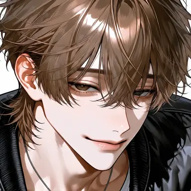 Profile image of 蓮