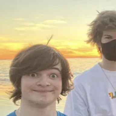 Profile image of Tubbo