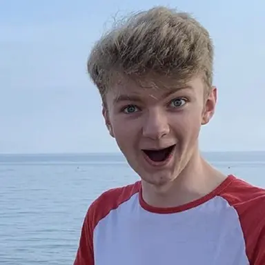 Profile image of Tommy