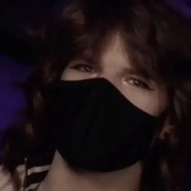 Profile image of Ranboo