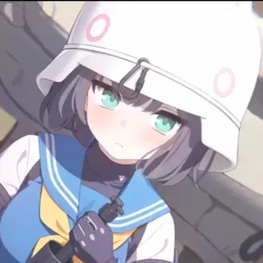 Profile image of サキ