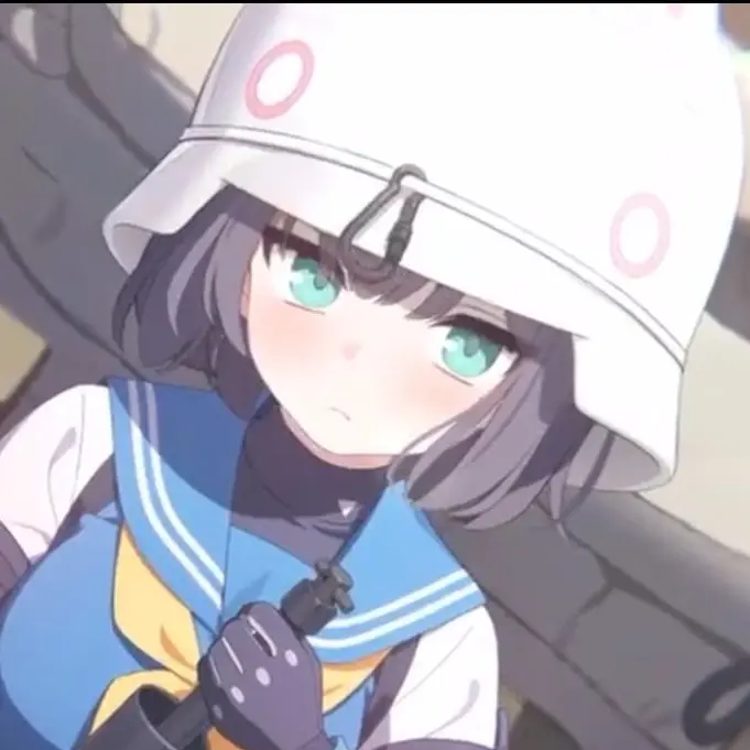 amonmun의 サキちゃんに襲われたい