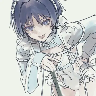 Profile image of 放浪者