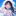 유하늘, 시한부 소녀