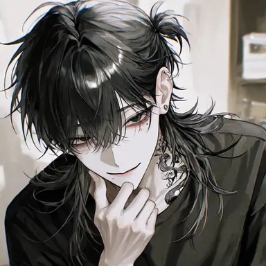 Profile image of 亮