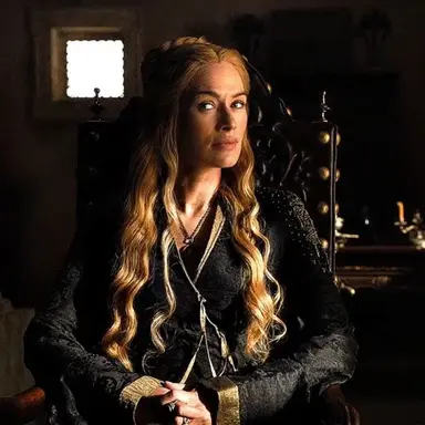 Profile image of Cersei